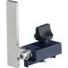 Festool Reguliuojama atrama MFT/3-AR