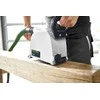 Rustilono šepečiai Festool KB 80