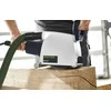 Rustilono šepečiai Festool KB 80
