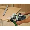 Šablonas kraštų frezavimui Festool OF-FH 2200