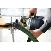 Šablonas kraštų frezavimui Festool OF-FH 2200