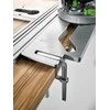Šablonas stalviršių jungimui Festool APS 900/2
