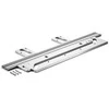 Šablonas stalviršių sujungimui Festool APS 900/3