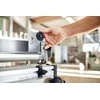 Festool Šablonų komplektas VS 600 SZO 20