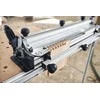 Festool Šablonų komplektas VS 600 SZO 20