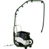 Festool Šarnyras el. įrankiams CT-ASA