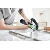 Pjūklelis Festool SSB 32/OSC