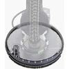 Šepetėliai su įdėklu Festool BE-LHS 225