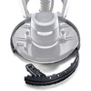 Festool Šepečio dėklas BE-LHS-E 225