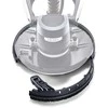 Festool Šepečio dėklas BE-LHS-E 225
