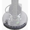 Nuimami šepetėliai Festool BS-LHS 225