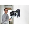 Festool Šepečio segmentas BS-LHS-E 225