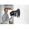Festool Šepečio segmentas BS-LHS-E 225