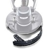 Festool Šepečio segmentas BS-LHS-E 225