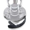 Festool Šepečio segmentas BS-LHS-E 225