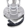 Festool Šepečio segmentas BS-LHS-E 225