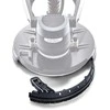 Festool Šepečio segmentas BS-LHS-E 225