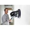 Festool Šepečio segmentas BS-LHS-E 225