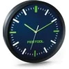 Laikrodis Festool