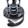 Sienų ir lubų šlifuoklio bei siurblio rinkinys PLANEX easy LHS-E 225/CTL 36-Set