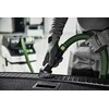 Siurbimo šepetys Festool D 36 SP