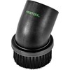 Festool Siurbimo šepetys D 50 SP
