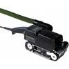 Siurbimo spec. jungtis Festool AA-BS75/BS105