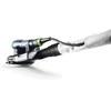 Siurbimo žarna Festool D 27/22x3,5m-AS-GQ/CT