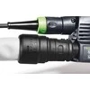 Siurbimo žarna Festool D 27/22x3,5m-AS-GQ/CT