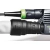 Siurbimo žarna Festool D 32/22x10m-AS-GQ/CT