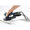 Siurbimo žarna Festool D 32/22x10m-AS-GQ/CT