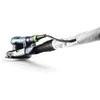 Siurbimo žarna Festool D 32/22x10m-AS-GQ/CT