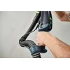 Festool Siurbimo žarna D 36x3,5-AS/KS/B/LHS 225