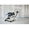 Festool Siurbimo žarna D 36x3,5-AS/KS/B/LHS 225