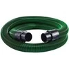 Festool Siurbimo žarna D 50x2,5m-AS