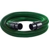 Festool Siurbimo žarna D 50x2,5m-AS