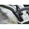 Siurbimo žarna Festool AS/R; D 36/32; L 3,5 m