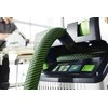 Siurbimo žarna Festool AS/R; D 36/32; L 3,5 m