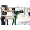 Siurbimo žarna Festool AS/CTR; D 36 mm; L 3,5 m