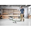 Siurbimo žarna Festool AS/CTR; D 36 mm; L 3,5 m
