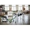 Dulkių siurblio komplektas Festool AB-AS CS/TKS