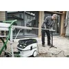 Dulkių siurblio komplektas Festool AB-AS CS/TKS