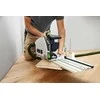 Festool Skersinio pjovimo liniuotė FSK 250