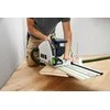 Kreipiančioji liniuotė Festool FSK 420