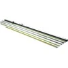 Kreipiančioji liniuotė Festool FSK 670