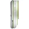 Kreipiančioji liniuotė Festool FSK 670