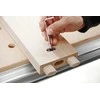 Tvirtinimo elementas Festool SV-QA D14/32; 32 vnt.