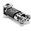 Tvirtinimo elementas Festool SV-QA D14/32; 32 vnt.