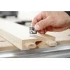 Tvirtinimo elementas Festool SV-QA D14/32; 32 vnt.