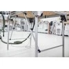 Festool Skersinis strypas MFT 3-QT